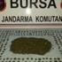 İğne ile canına kıydı İğne ile canına kıydı