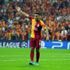 Galatasaray'dan Falcao için teknolojik yatırım