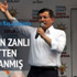 HDP'ye saldıran zanlı daha önce DHKP-C'den tutuklanmış