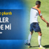 Depay'dan Van Persie'ye olay yanıt