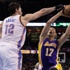 Oklahoma City, Lakers'a göz açtırmadı