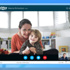 Skype’ta büyük tehlike!