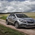 Opel Mokka dizel otomatik geliyor