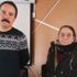 Veli Saçılık'ın annesi hayalini açıkladı