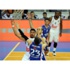 Turkısh Aırlınes Euroleague