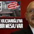CHP'de çatlak! Eski genel başkanları ziyaret eden vekiller Kılıçdaroğlu'nu hedef aldı: Kimse CHP'den büyük değil