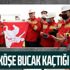 İşte Berat Albayrak'ı hedef alan provokatörlerin yüzleşemediği gerçekler!
