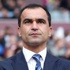 Roberto Martinez’in görevine son verildi!
