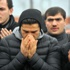 Trabzon'dan damping!