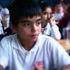 Berkin Elvan davasında 6 yıl sonra keşif raporu hazırlandı Berkin Elvan davasında 6 yıl sonra keşif raporu hazırlandı