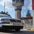 Avrupalı Türkler heyecanlı