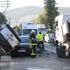22 yaşında trafik canavarı kurbanı oldu 22 yaşında trafik canavarı kurbanı oldu