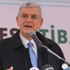 AB Bakanı: ''Silahı alır cezasını ben verirdim''