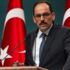 11 dakika 15 saniyede; Cumhuriyet davası nasıl çöktü?