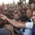 İşte Van Persie'nin imza tarihi İşte Van Persie'nin imza tarihi
