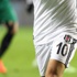 Beşiktaş, Adana Demirspor'u konuk ediyor Beşiktaş, Adana Demirspor'u konuk ediyor