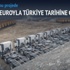 7 bankadan 4.5 milyar euro 7 bankadan 4.5 milyar euro
