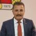 Hamit Tuna kimdir nereli MHP Mersin belediye başkan adayı Hamit Tuna kaç yaşında Hamit Tuna kimdir nereli MHP Mersin belediye başkan adayı Hamit Tuna kaç yaşında