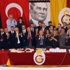 Yarsuvat'ı sildi, aday oldu!