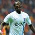 N’Doye geri dönüyor N’Doye geri dönüyor
