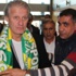 PTT 1.Lig'de Tugay Kerimoğlu fırtınası