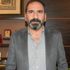 Sivasspor Başkanı Otyakmaz: Hakkaniyet açısından lig ...