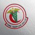 TTB: Önümüzdeki 1-2 hafta çok kritik TTB: Önümüzdeki 1-2 hafta çok kritik