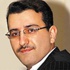 Uyan ey kardeşim, ayağa kalkıyoruz! Uyan ey kardeşim, ayağa kalkıyoruz!