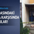Tatil dönüşü yatak odasında ceset şoku Tatil dönüşü yatak odasında ceset şoku