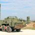 S-400’ler muharebeye hazır hâle getirilmeli S-400’ler muharebeye hazır hâle getirilmeli
