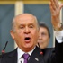 Bahçeli: Kadına şiddet neden bu kadar yaygınlaştı? Bahçeli: Kadına şiddet neden bu kadar yaygınlaştı?
