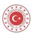 Türkiye'den Endonezya'ya taziye mesajı