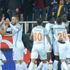 Başakşehir, Malatya deplasmanından 3 puanla döndü