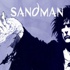 Sandman filmi için tarih verildi