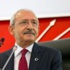 Meteoroloji'den 3 il için çok kuvvetli uyarı Meteoroloji'den 3 il için çok kuvvetli uyarı