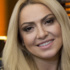 "Aşk ve sevginin hayatımda çok özel bir yeri var"
