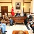 Erzincan da Kutadgu Bilig okumaları düzenlenecek