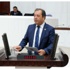 Chp'li Soydan'dan 'Çanakkale Özel' Ajandası İçin Soru Önergesi