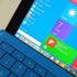 Windows 10 yüklemeden önce aman dikkat!