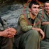 Belgeselde yer alan 2 PKK'lı öldürüldü