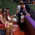 Ergin Ataman için şok sözler: O bir soytarı!