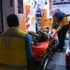 IŞİD, Kilis sınırında bombalı araçlarla saldırı düzenledi IŞİD, Kilis sınırında bombalı araçlarla saldırı düzenledi