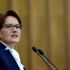 Akşener’in 78.5 milyonunu vermediler Akşener’in 78.5 milyonunu vermediler