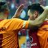 Galatasaray hayal kırıklığı yarattı