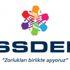ISSDER’den ihtiyaç sahiplere yardım eli ISSDER’den ihtiyaç sahiplere yardım eli