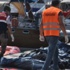 Mülteci Botuna Yolcu Gemisi Çarptı: 13 Ölü