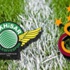 Akhisar Belediyespor - Galatasaray