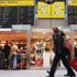 IATA: Yolcuların yüzde 40'ı uçuş için en az 6 ay bekleyecek IATA: Yolcuların yüzde 40'ı uçuş için en az 6 ay bekleyecek