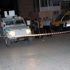 Nusaybin Devlet Hastanesi Bahçesinde Bomba Süsü Verilmiş Paket Paniği Nusaybin Devlet Hastanesi Bahçesinde Bomba Süsü Verilmiş Paket Paniği