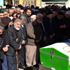 Kazada ölen Bilecikli pilot adayı son yolculuğuna ...